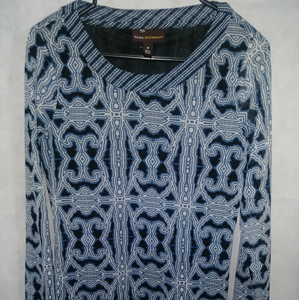Women's Top